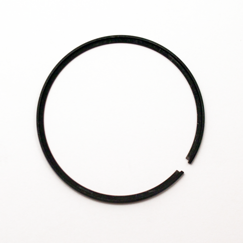 Semi-Trapez Ring 76,25 MM