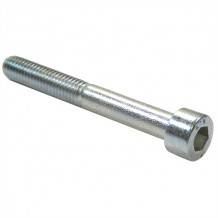ALLEN SCREW M6X50	