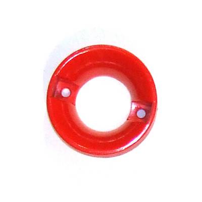 AIRBOX FLANGE