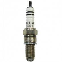 SPARK PLUG 12 MM
