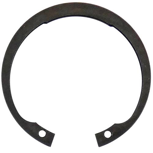 RETAINING RING 52X2