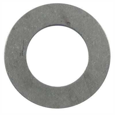 ROTAX 926-210 SHIM 16/27.4/1