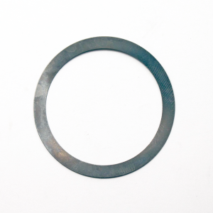 SHIM 35,4/43/0,2