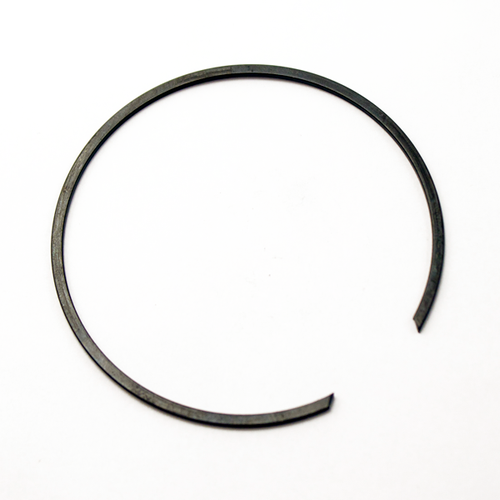ROTAX Circlip 70 845425