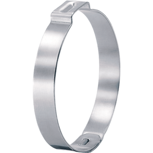 Clamp 33 mm to 36.1 mm