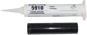 LOCTITE 5910, 50 ML