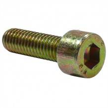 ALLEN SCREW M6X20