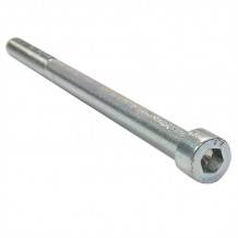 ALLEN SCREW M6X90