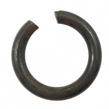 CIRCLIP	