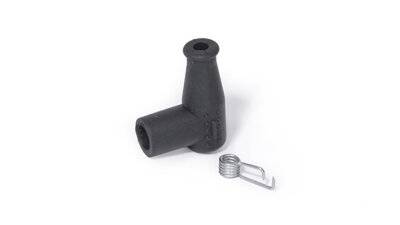 CAP SPARK PLUG SELETTRA