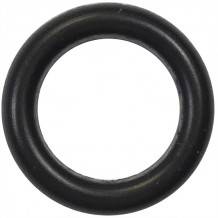 O-RING 11-2.7