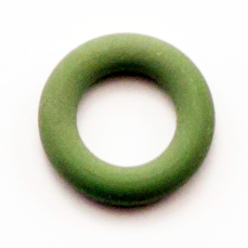O-Ring 5x2