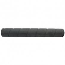WATER TUBE 180 MM	