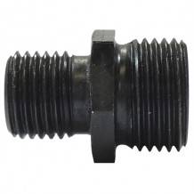 ADAPTER M18x1.5/M14x1.5	