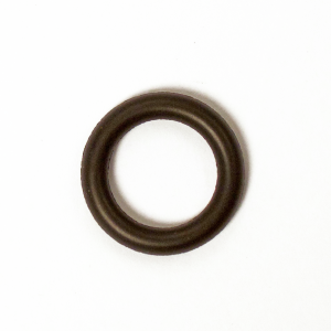 حلقة مطاطية O-Ring بحجم 16X5