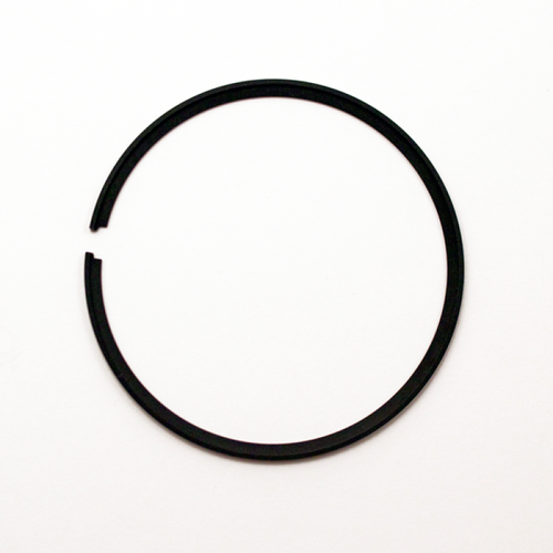 Semi-Trapez Ring 76,0 MM