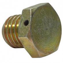 HEX. SCREW M12X12