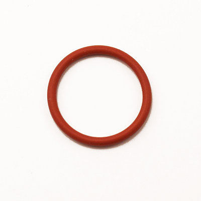 O-Ring 19x2