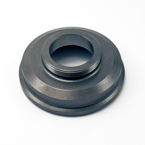  غلاف كلتش Sprag رقم 852-406