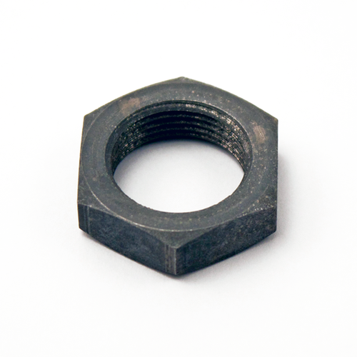 HEX. NUT M22X1,5