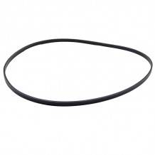 ROTAX 850-040 RUBBER RING 152,5X2,5X5