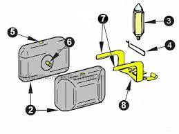 PIN FOR FLOAT ARM - BING T 54 84