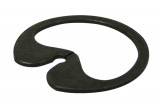963-500 CLIP-JET NEEDLE BING