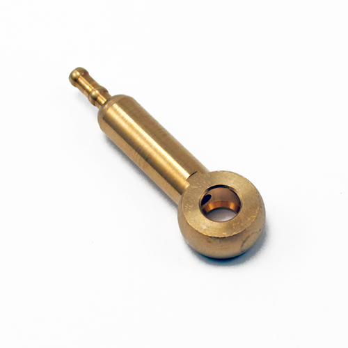 956010 CHECK VALVE ASSY