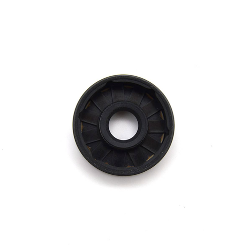 850-711 / Oil seal 10X30X8 17