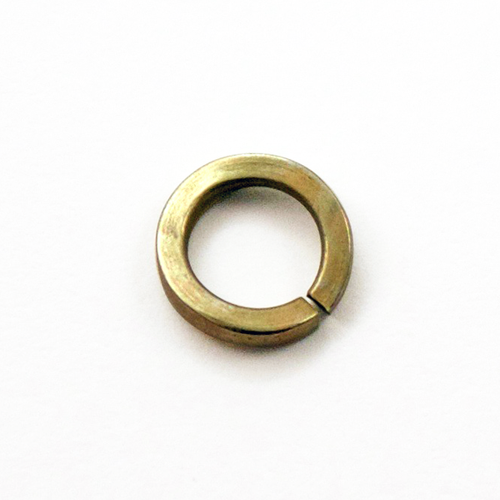 LOCK WASHER VHZ 6	