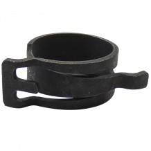 SPRING TYPE CLAMP 25	