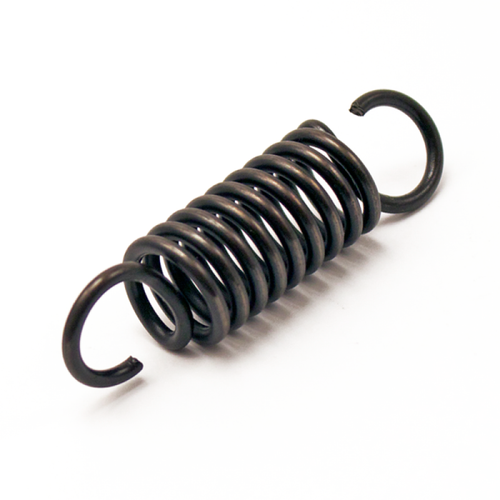 Exhaust Spring