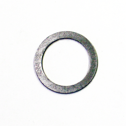 GASKET RING 18,2/24/1	