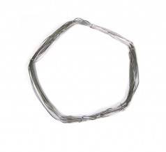 SAFETY WIRE .032 25 FT