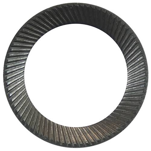 FRICTION WASHER VS30
