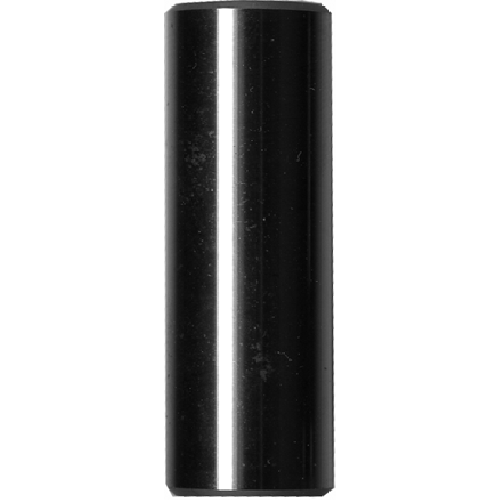 Piston Pin 18x11x53,7