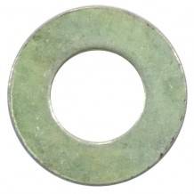 WASHER 6.0 / 12 / 1	
