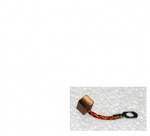  STARTER-CHARM AFMRS DEM312