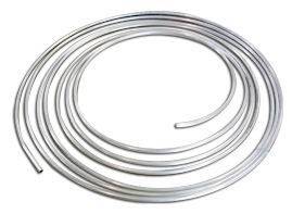 FUEL PRIMER LINE 1/8 ID