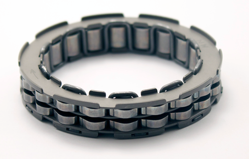 Sprag Clutch 51,710x68,377x13 958856