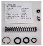 طقم إعادة بناء ختم MC-4A MCMCRBDS4