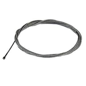 THROTTLE CABLE - 200cm LG