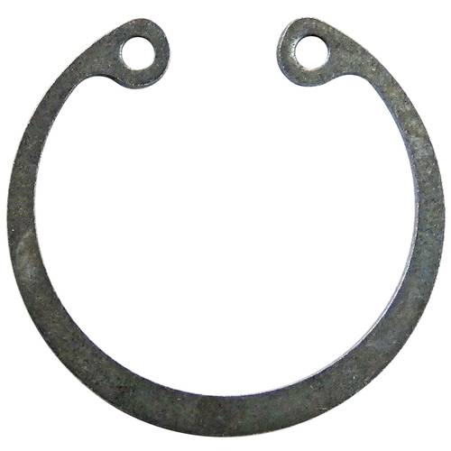 RETAINING RING 32 X 1.2