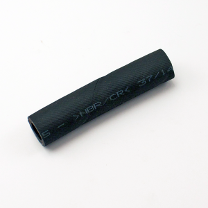 TUBE 81 MM