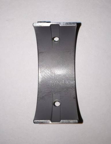 933872 GENUINE ROTAX PLAIN BEARING “C”