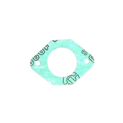 Oval Shape Carburetor Gasket