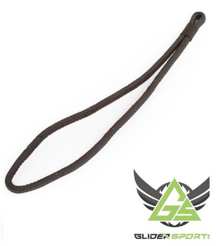 Ozone Angel or Angel SQ Reserve Short Bridle