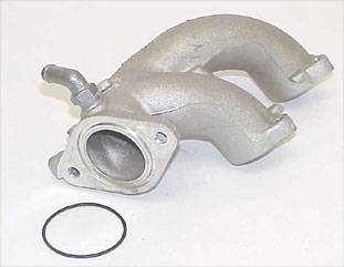 O-RING 47-2