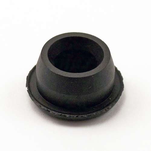 CABLE GROMMET 20,5/11