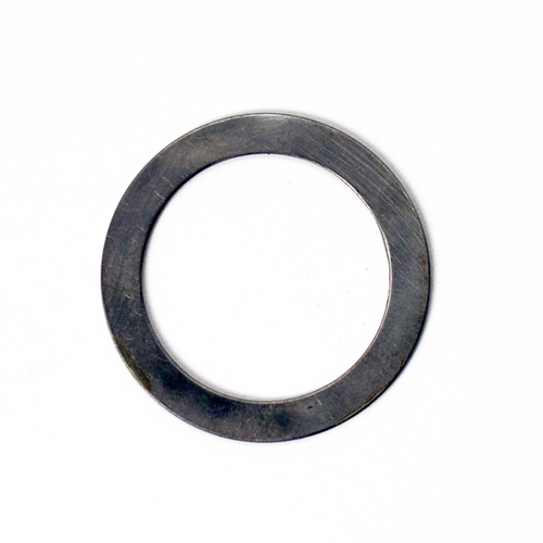 SHIM 25,5/34/1	